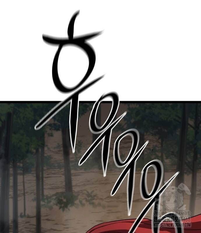 Thông Bách Tập 36 trang 68