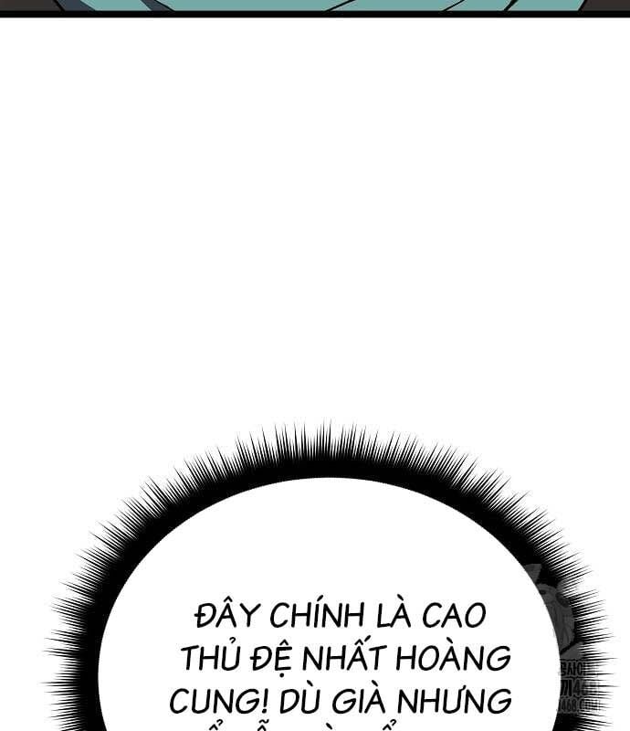 Thông Bách Tập 36 trang 72