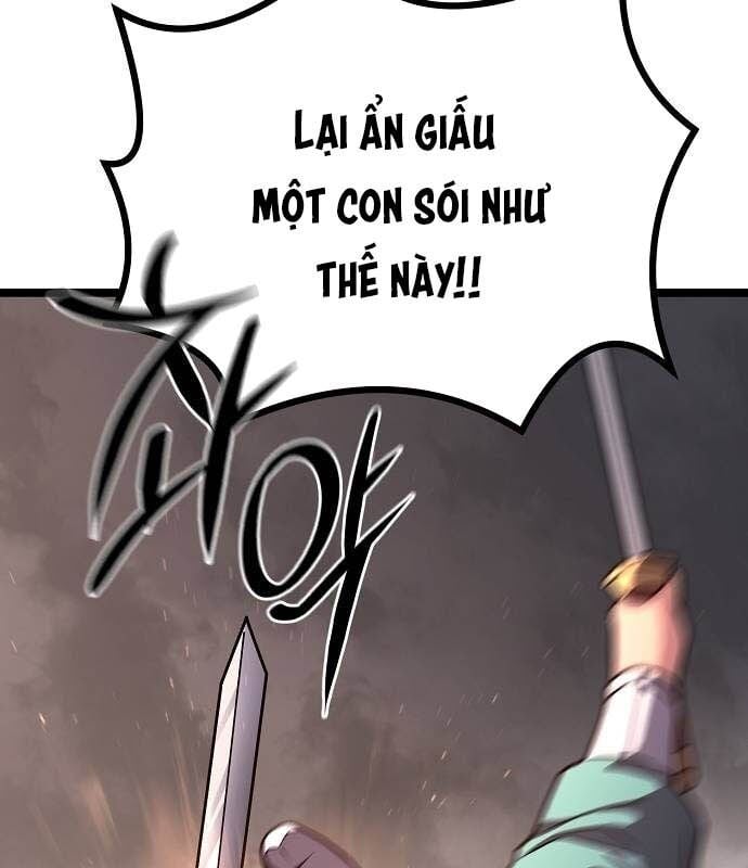 Thông Bách Tập 36 trang 87