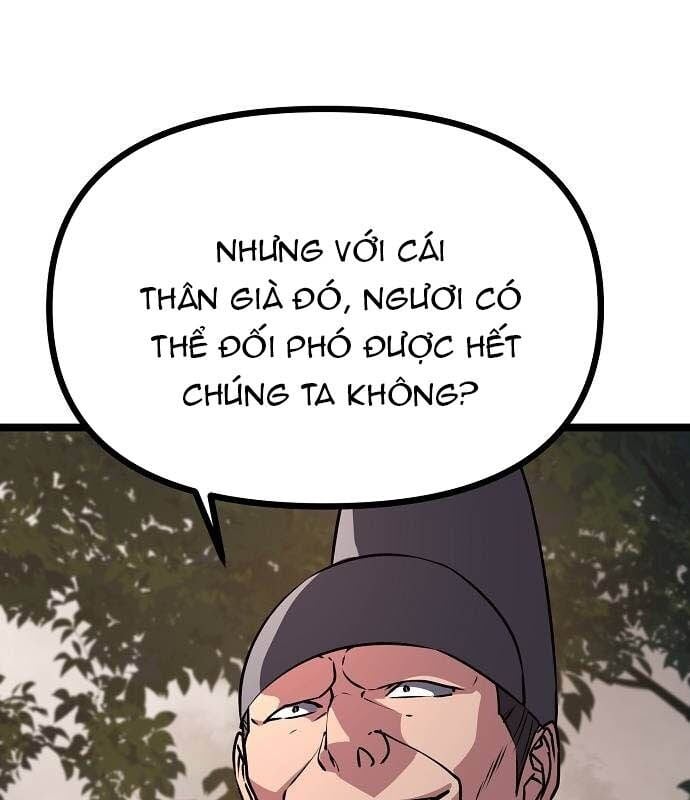 Thông Bách Tập 36 trang 99