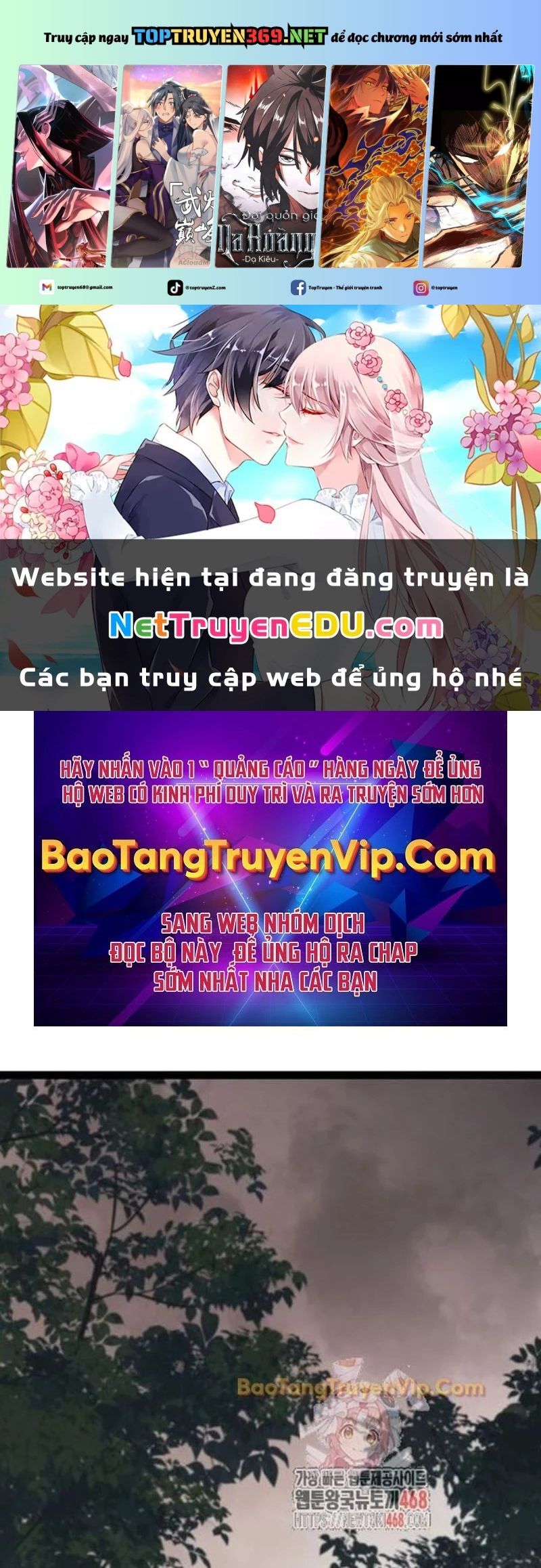 Thông Bách Tập 39 trang 2