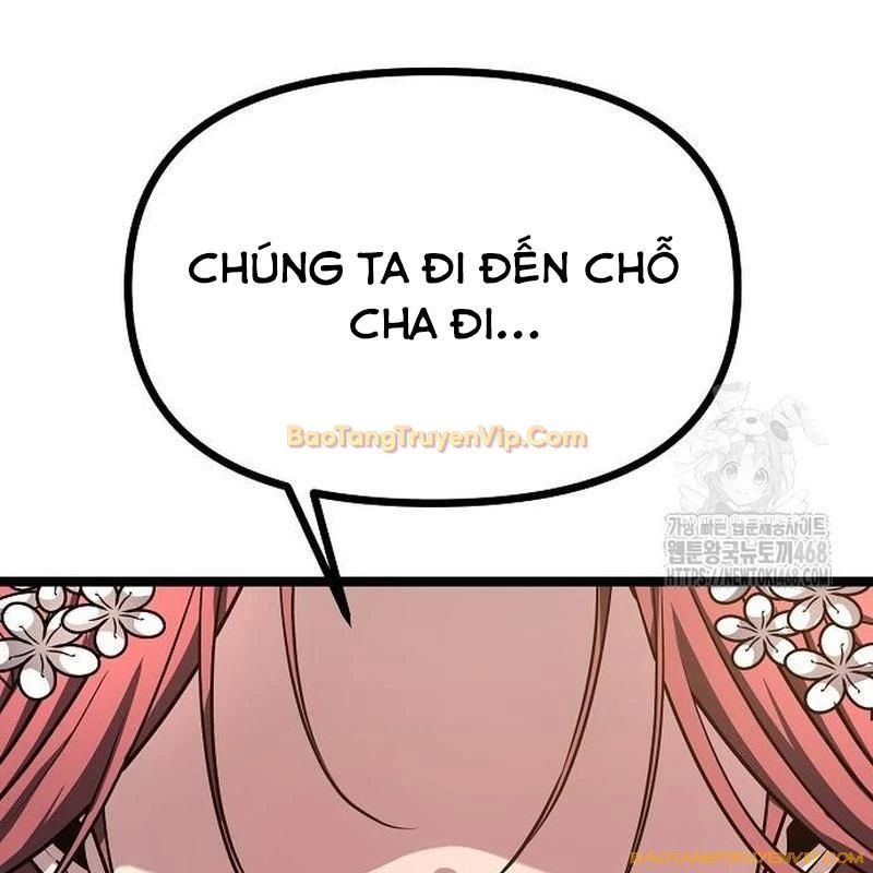 Thông Bách Tập 39 trang 11
