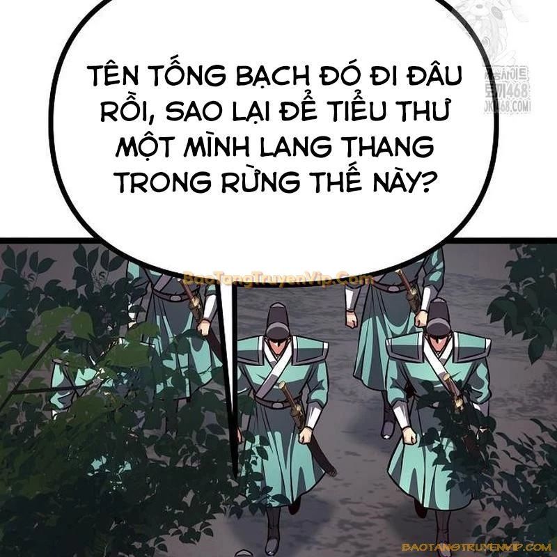Thông Bách Tập 39 trang 110