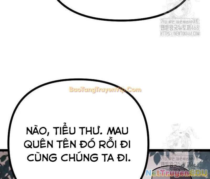 Thông Bách Tập 39 trang 113