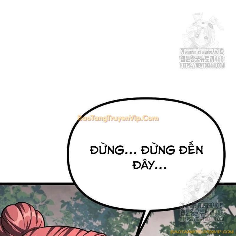 Thông Bách Tập 39 trang 116