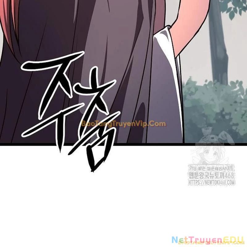 Thông Bách Tập 39 trang 118