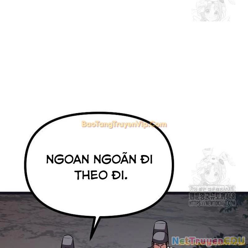 Thông Bách Tập 39 trang 124