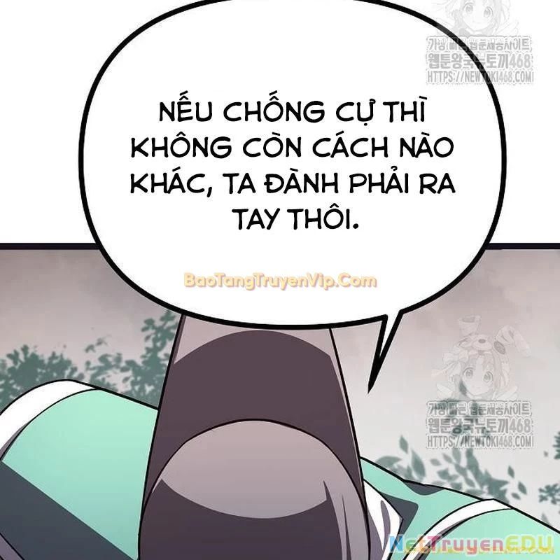 Thông Bách Tập 39 trang 127