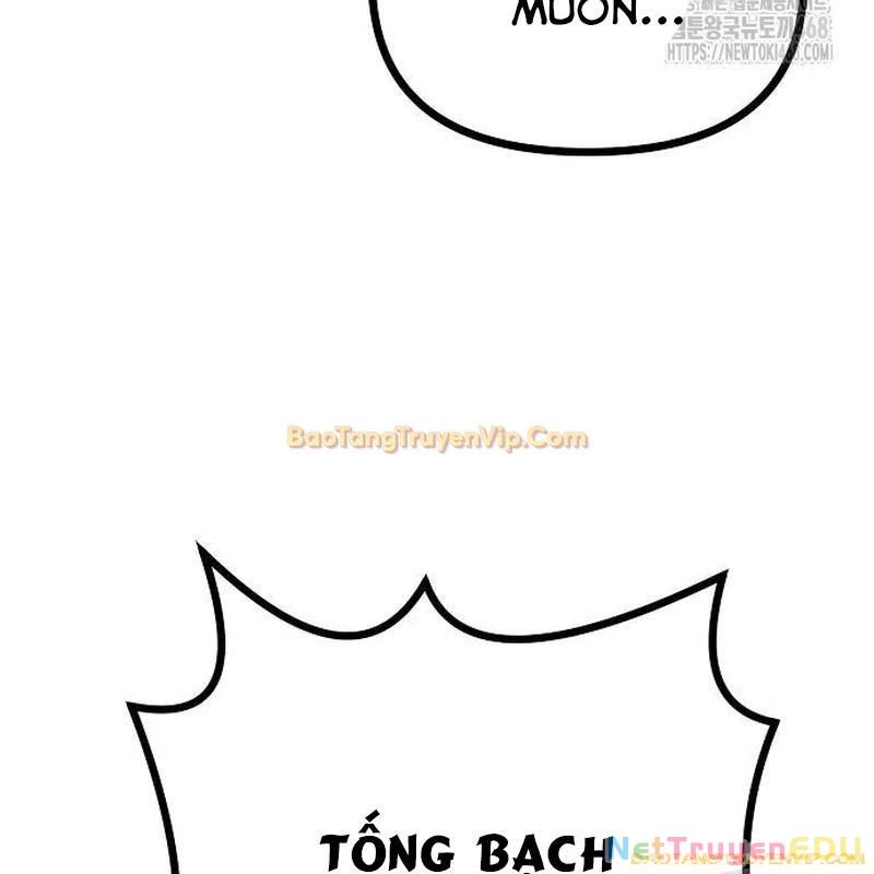 Thông Bách Tập 39 trang 132