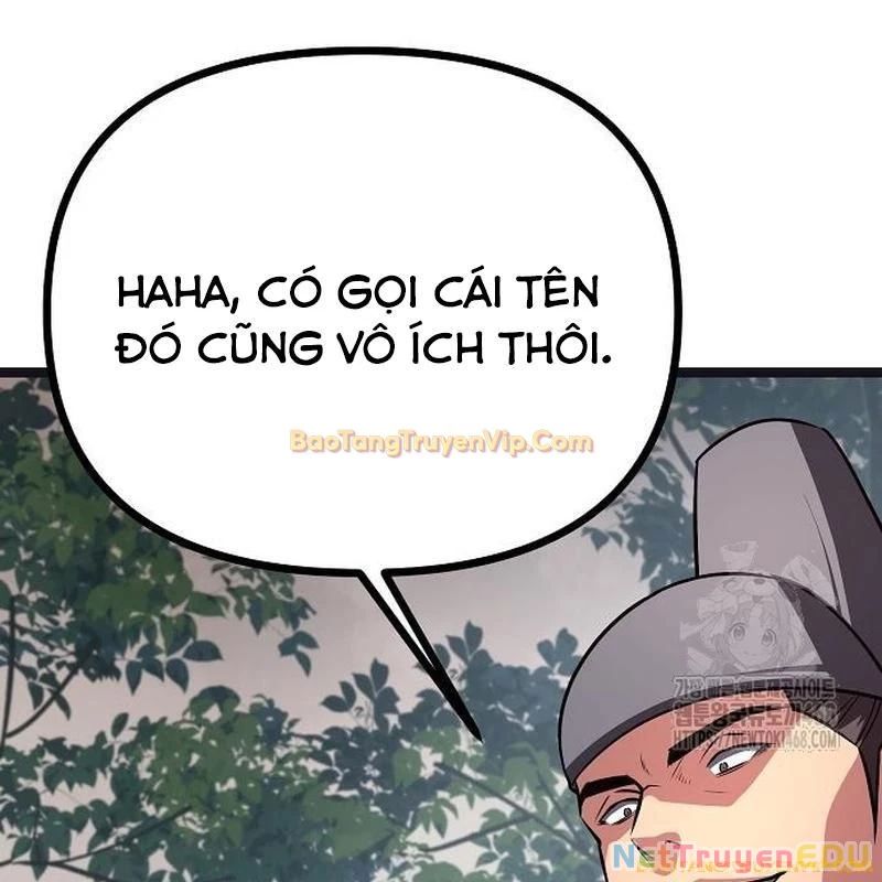 Thông Bách Tập 39 trang 136
