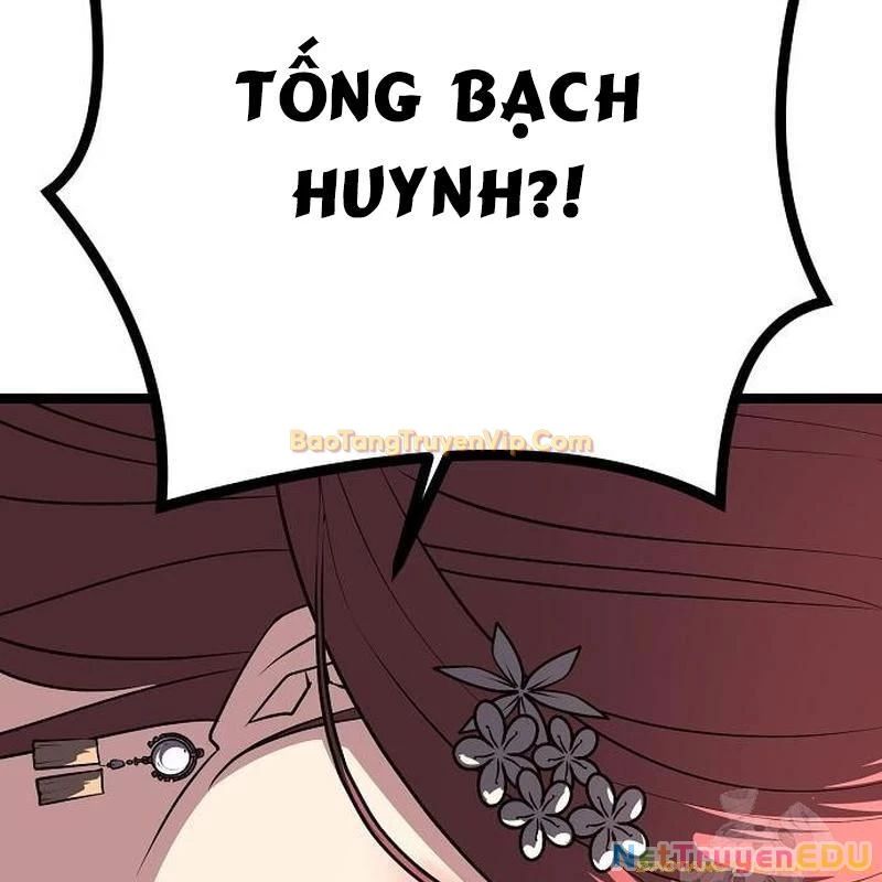 Thông Bách Tập 39 trang 152