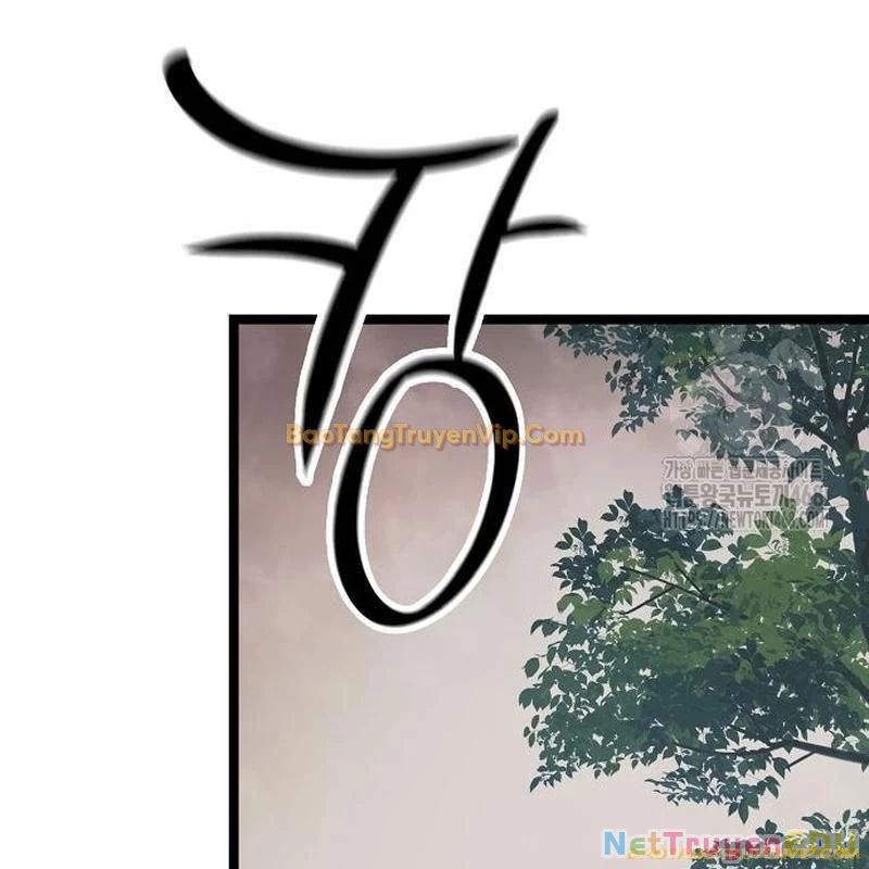 Thông Bách Tập 39 trang 165