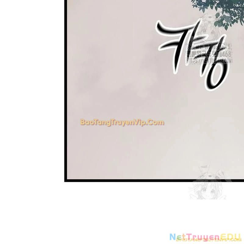 Thông Bách Tập 39 trang 166