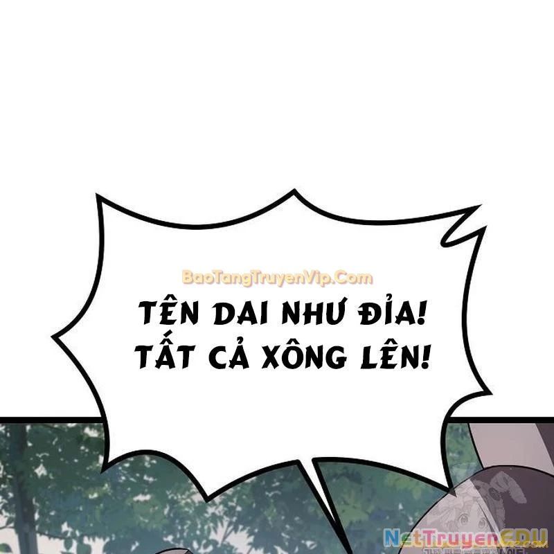 Thông Bách Tập 39 trang 167