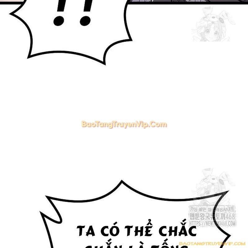Thông Bách Tập 39 trang 18