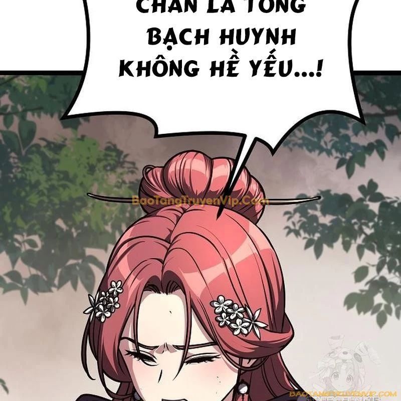 Thông Bách Tập 39 trang 19
