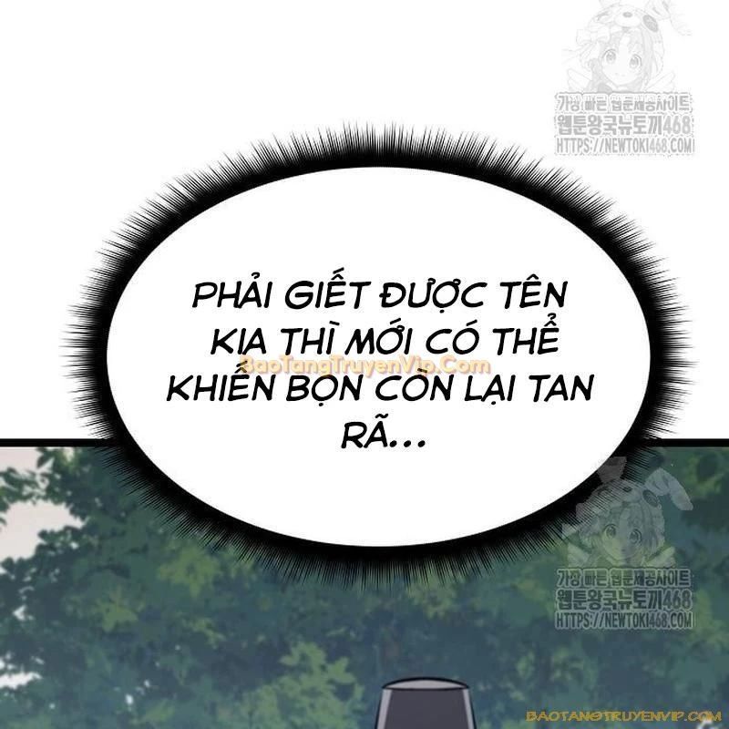 Thông Bách Tập 39 trang 195