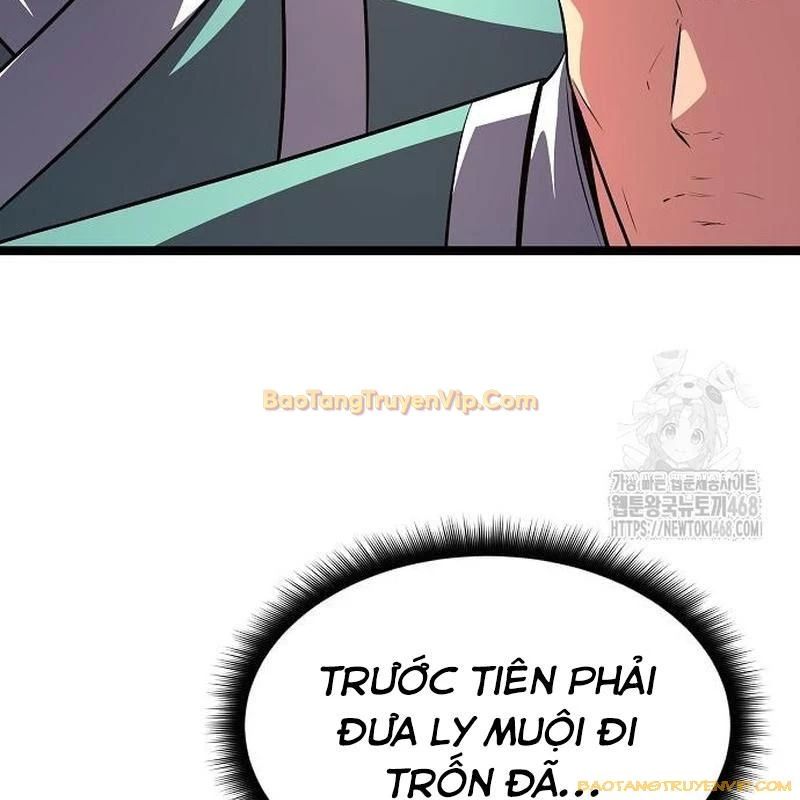 Thông Bách Tập 39 trang 197