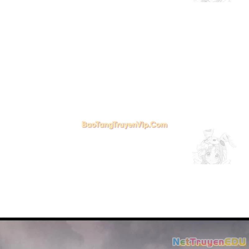 Thông Bách Tập 39 trang 203