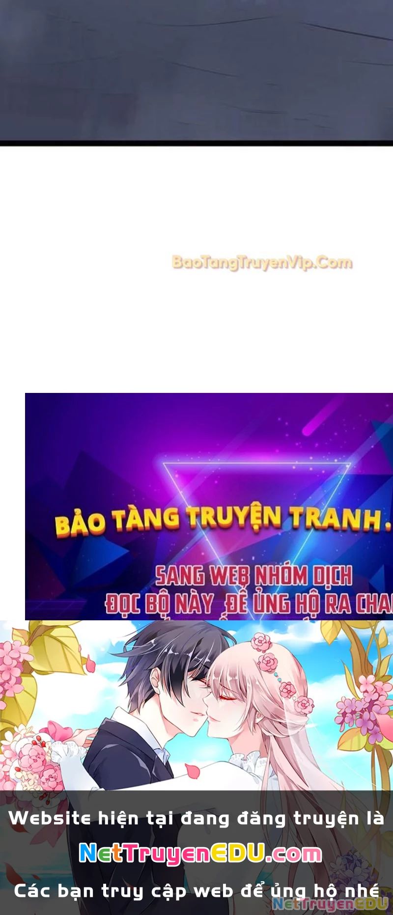 Thông Bách Tập 39 trang 211