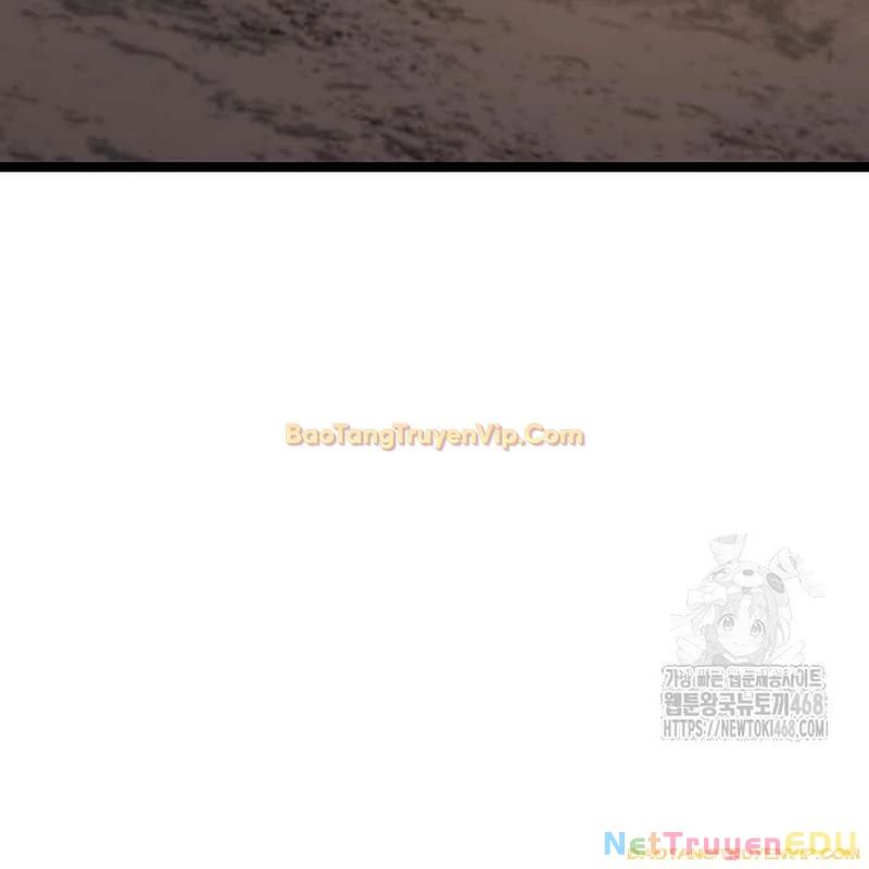 Thông Bách Tập 39 trang 24