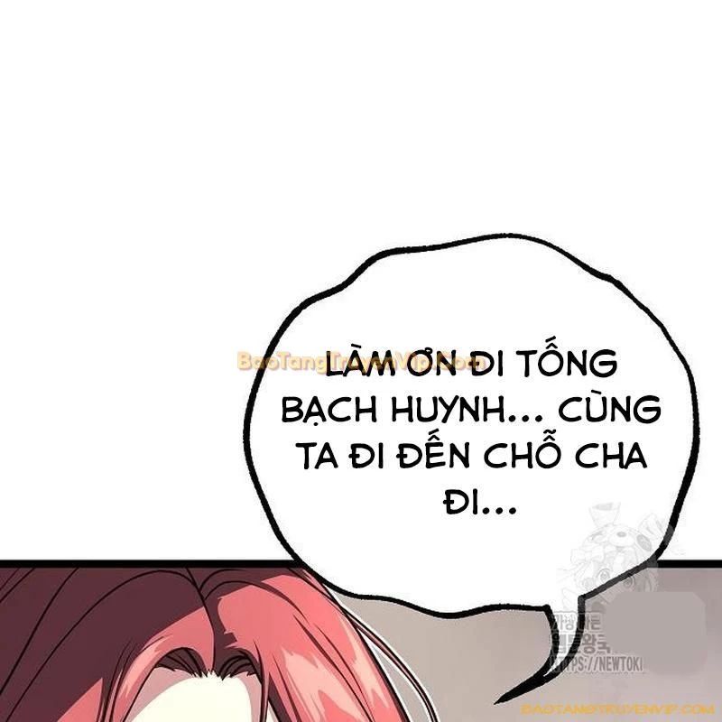 Thông Bách Tập 39 trang 30