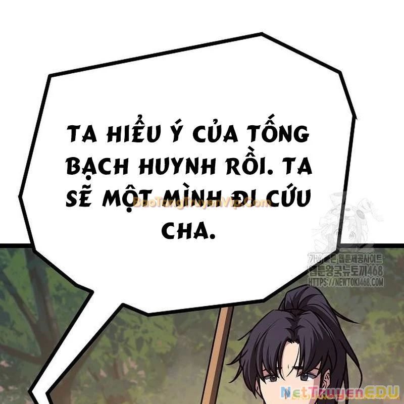 Thông Bách Tập 39 trang 35