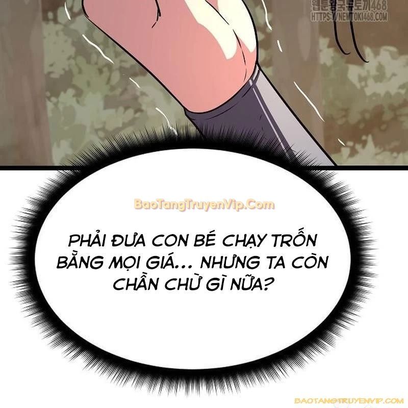 Thông Bách Tập 39 trang 46