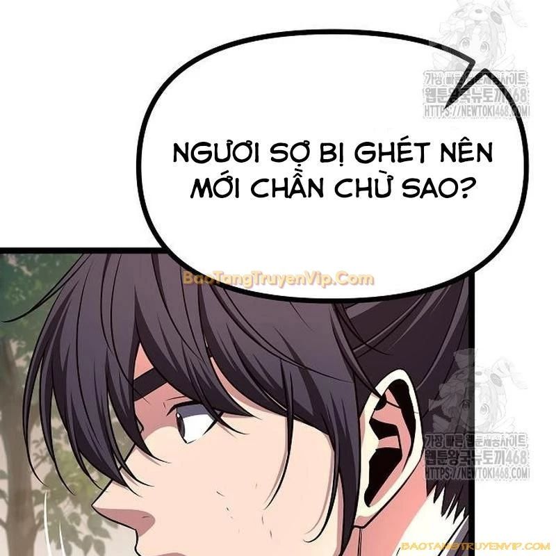 Thông Bách Tập 39 trang 47