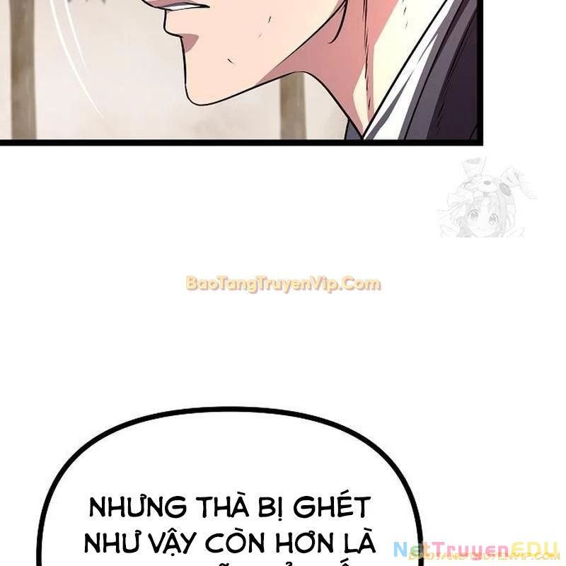 Thông Bách Tập 39 trang 48