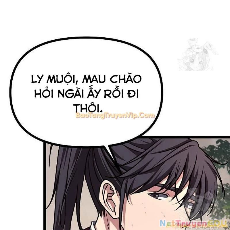 Thông Bách Tập 39 trang 7