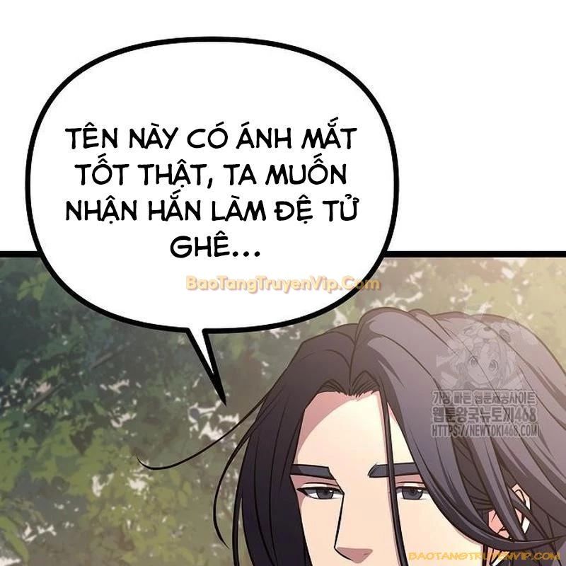 Thông Bách Tập 39 trang 67