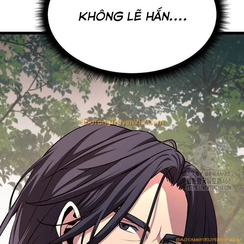 Thông Bách Tập 39 trang 78