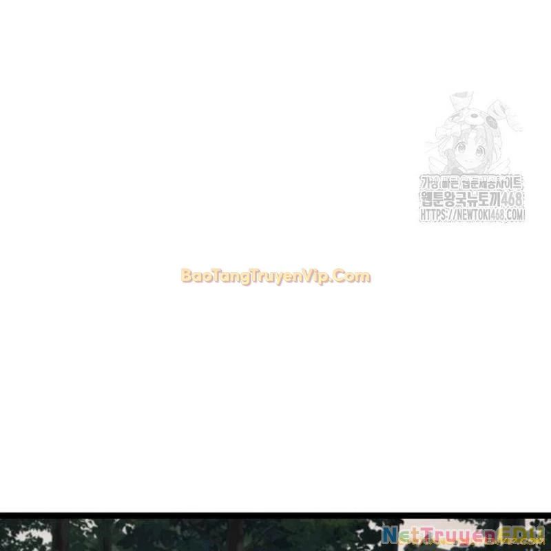 Thông Bách Tập 39 trang 82