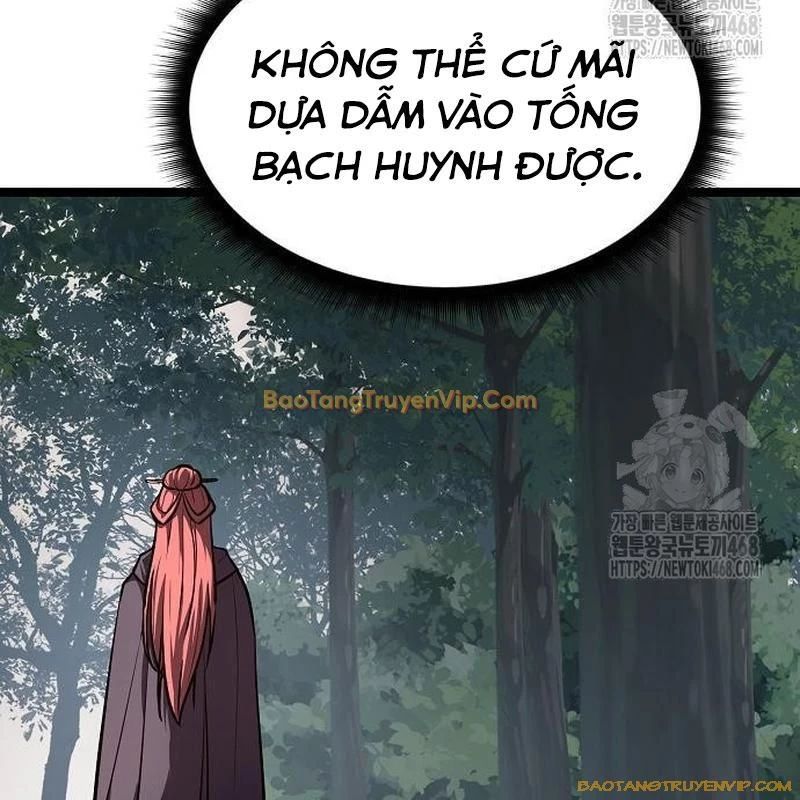 Thông Bách Tập 39 trang 95
