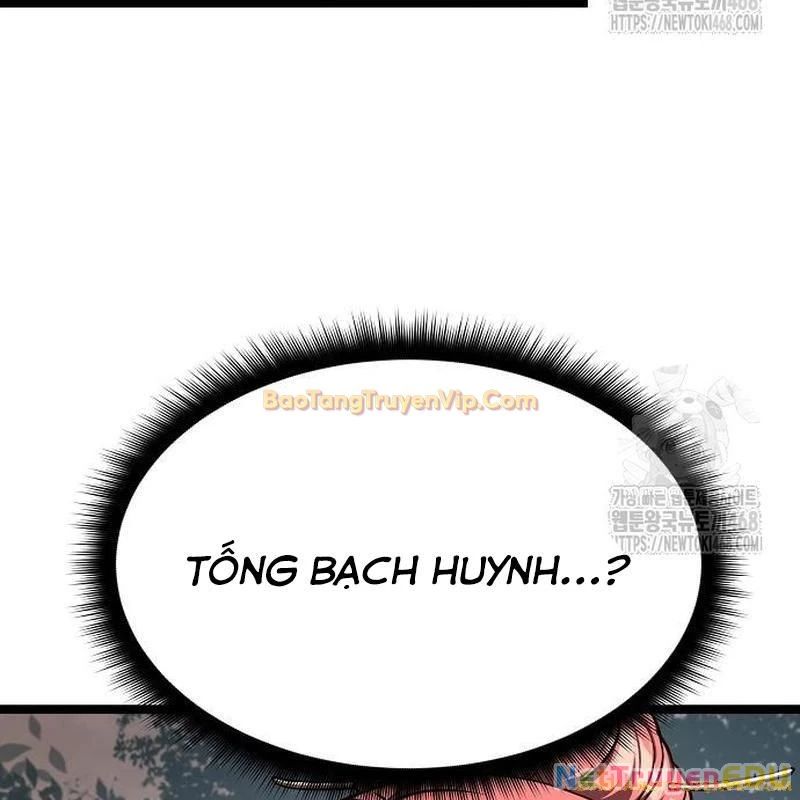 Thông Bách Tập 39 trang 98