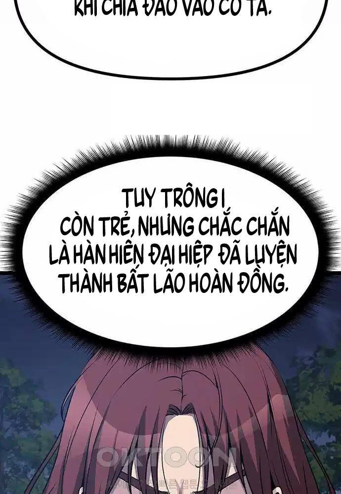Thông Bách Tập 4 trang 103