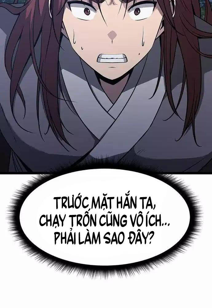 Thông Bách Tập 4 trang 104