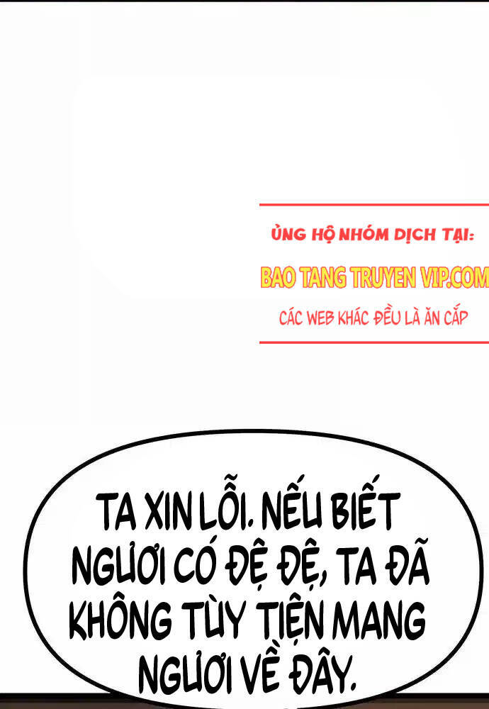 Thông Bách Tập 4 trang 12