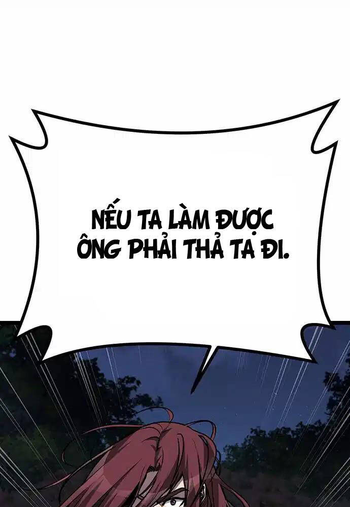 Thông Bách Tập 4 trang 121