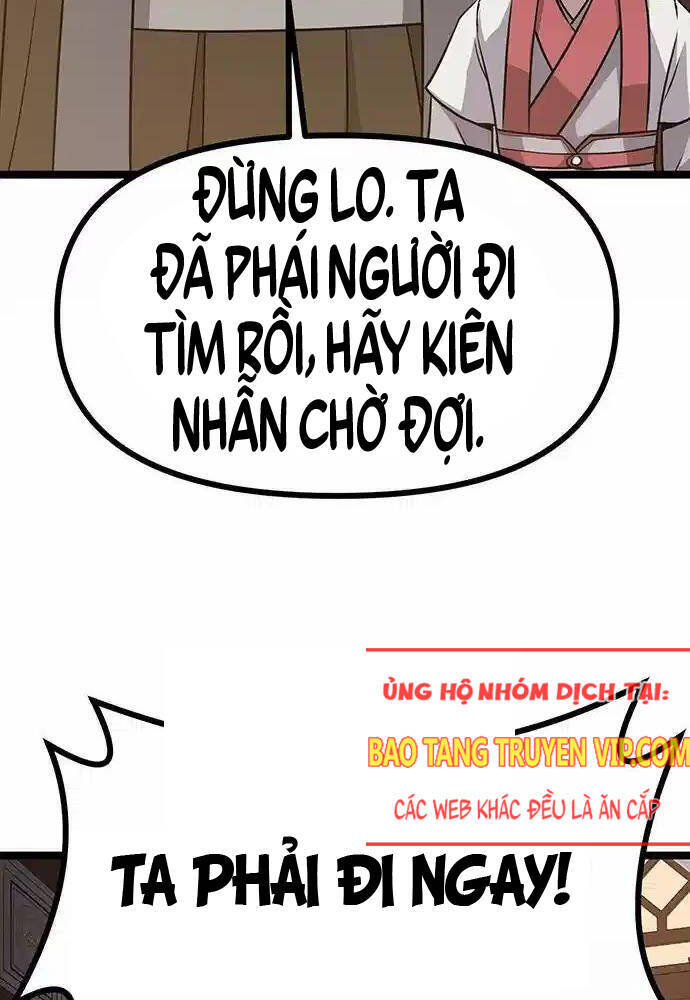 Thông Bách Tập 4 trang 14