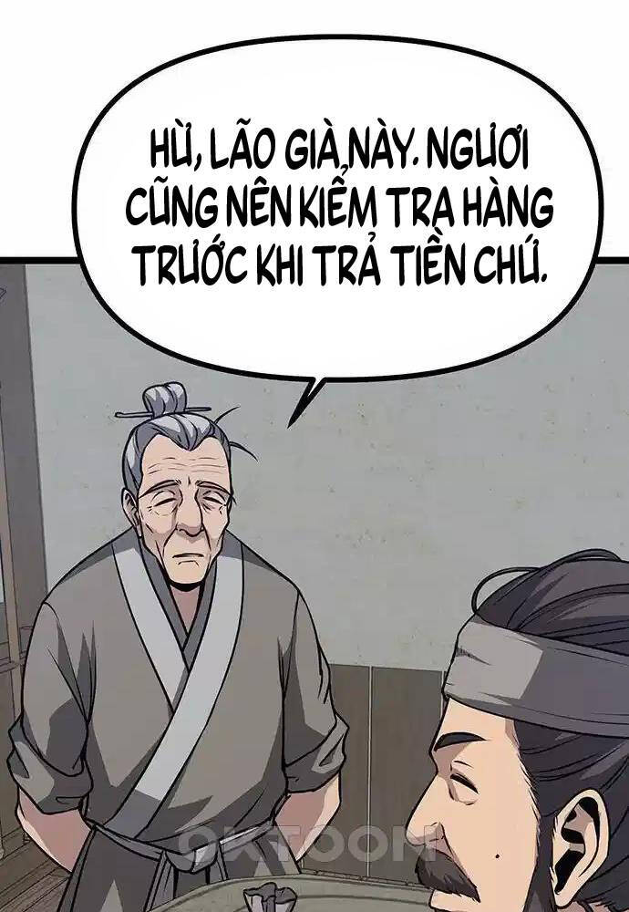 Thông Bách Tập 4 trang 133