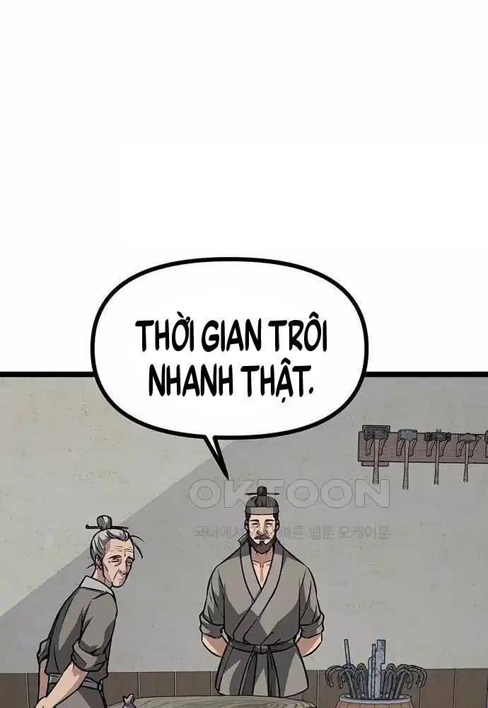 Thông Bách Tập 4 trang 140
