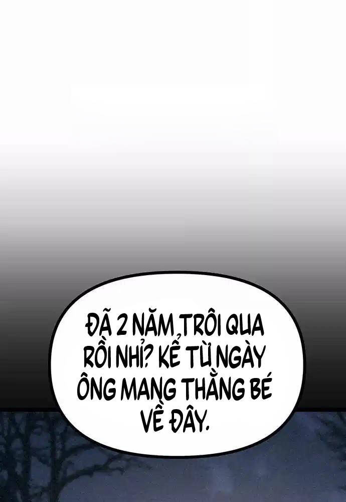 Thông Bách Tập 4 trang 142