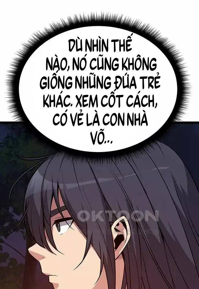 Thông Bách Tập 4 trang 152