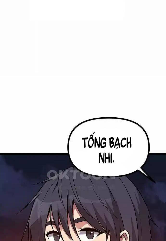 Thông Bách Tập 4 trang 154