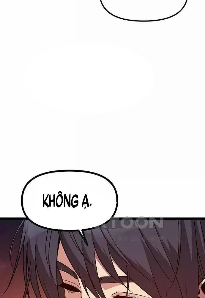 Thông Bách Tập 4 trang 157