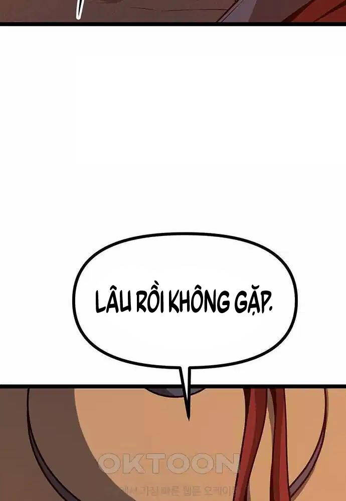 Thông Bách Tập 4 trang 168