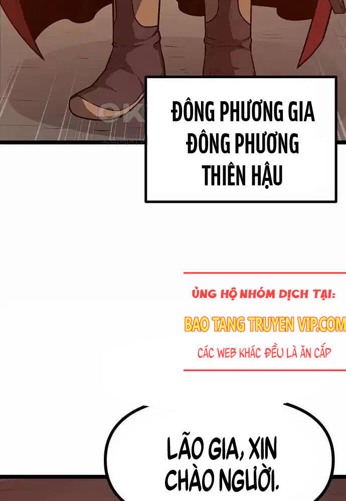 Thông Bách Tập 4 trang 172