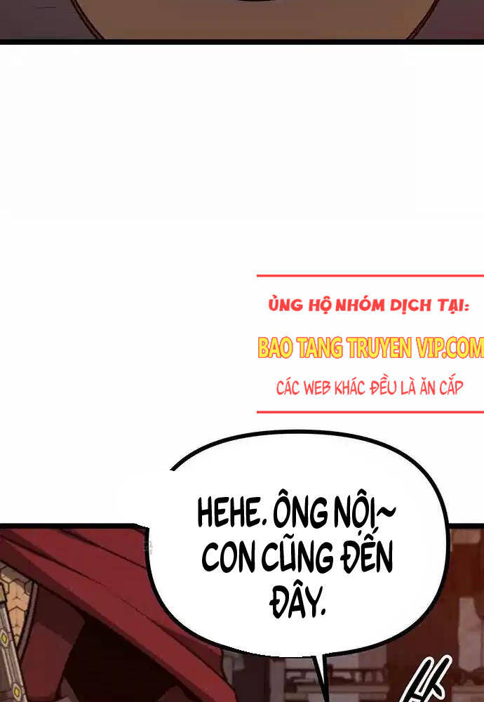 Thông Bách Tập 4 trang 174